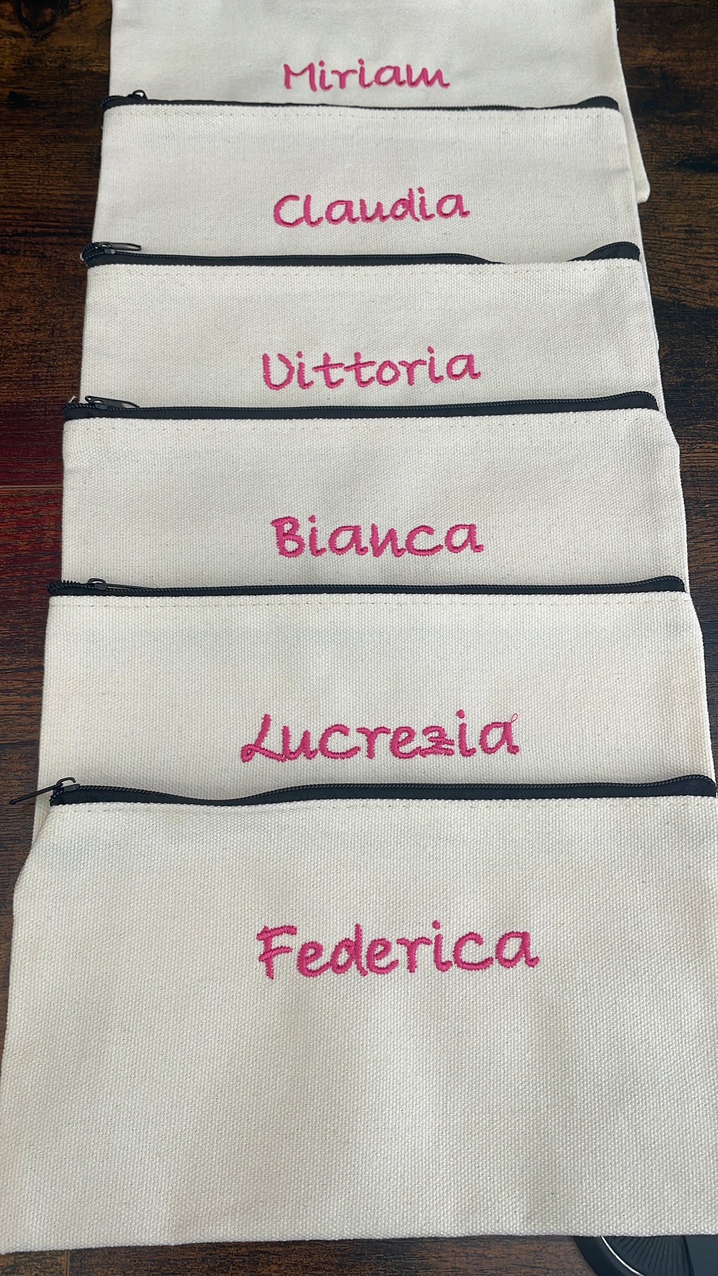 Astuccio