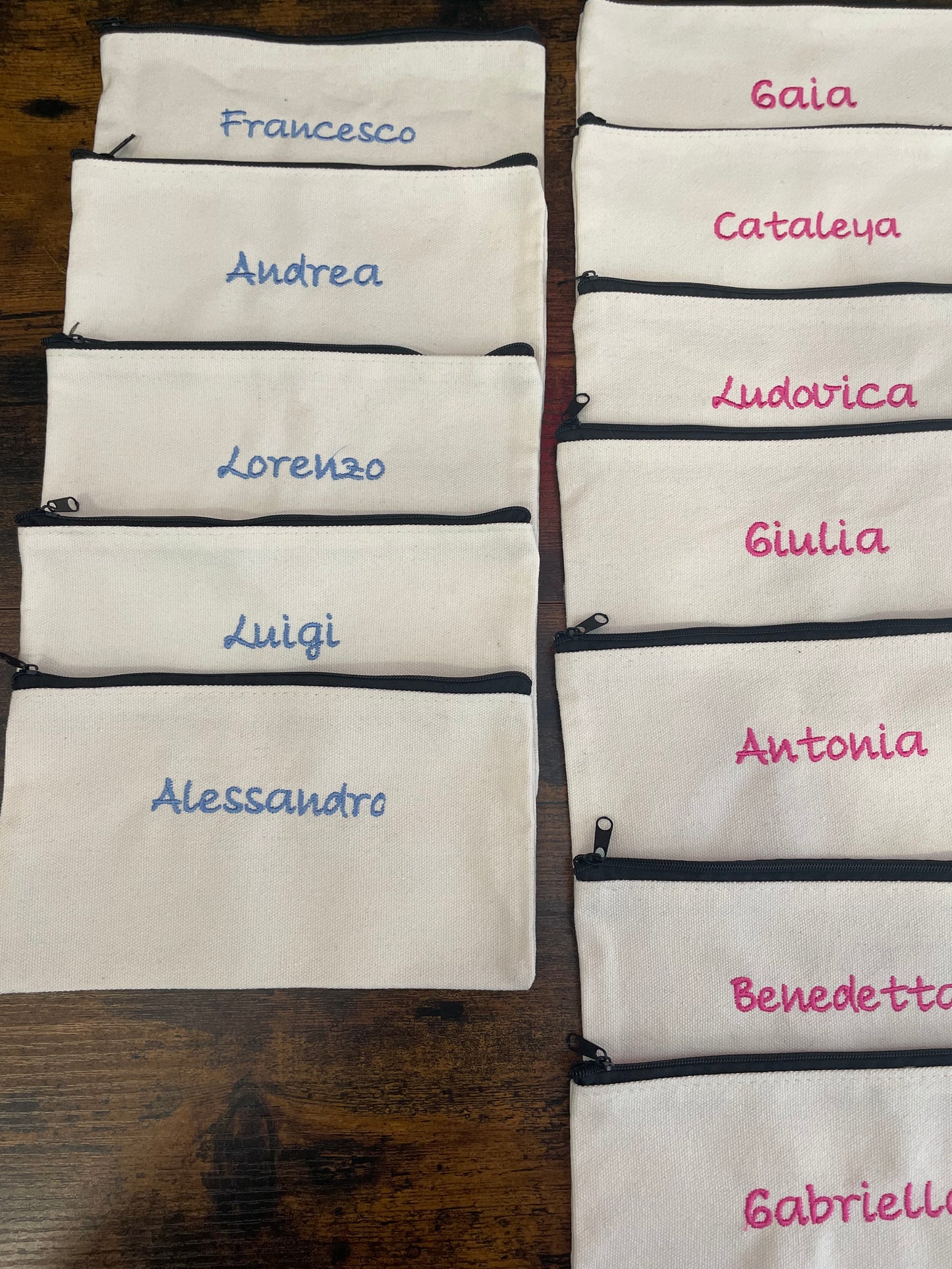 Astuccio