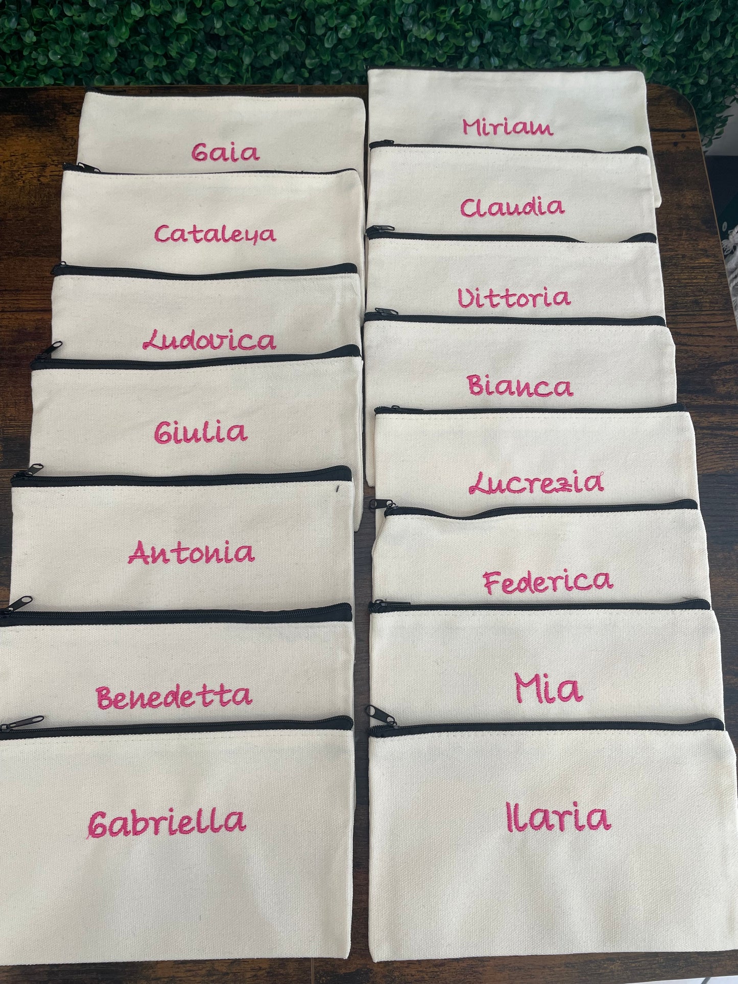 Astuccio