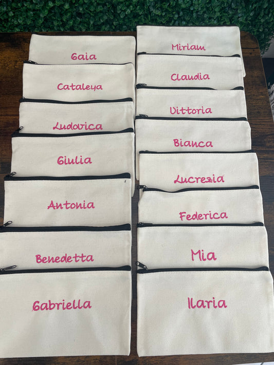 Astuccio